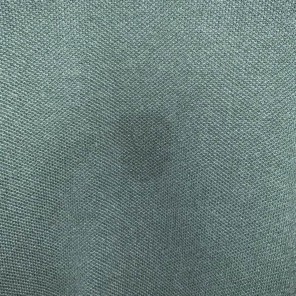 Vintage Harvard Sweatshirt - Picture 6 of 6